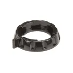 Omega PLOCKNCB LOCKING CLIP NC BLACK