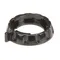 Omega PLOCKNCB LOCKING CLIP NC BLACK