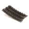 Rotisol PLPICOT5166 Reflector, Cast Iron