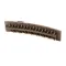 Rotisol PLPICOT5419 Cast Iron Side