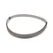 Randell PL STR200 STRIP, 120 BREAKER NEW B70120 32EA./BOX