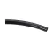 Randell PL TBG1801 TUBING, 1" VINYL, BLACK