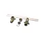 Crown Steam PM-097 SIGHT GLASS