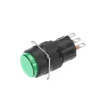 Adcraft PM-126 PUSHBUTTON START SWITCH
