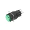 Adcraft PM-126 PUSHBUTTON START SWITCH
