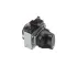 Adcraft PM-127 TIMER PM-20