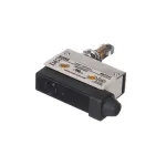 Adcraft PM-130 POSITION SWITCH