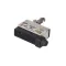 Adcraft PM-130 POSITION SWITCH