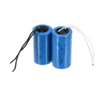 Adcraft PM-133 CAPACITOR