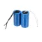 Adcraft PM-133 CAPACITOR