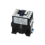 Adcraft PM-134 CONTACTOR
