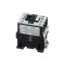 Adcraft PM-134 CONTACTOR