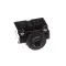 Adcraft PM-135 HI LIMIT, RESET SWITCH