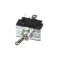 Adcraft PM-136 POWER SWITCH