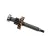 PM-30/42 Adcraft