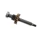 Adcraft PM-30/42 WORM WHEEL