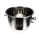 Adcraft PM-90 BOWL