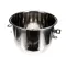 Adcraft PM-90 BOWL