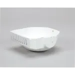 Berkel PM10-00017 COVER,BACK