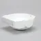Berkel PM10-00017 COVER,BACK