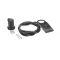 Lancer PM10-43 Hose Hanger Kit, Complete, Incl