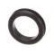 Multiplex PM10-76 WHICBAR GUN HOLDER GROMMET