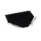 Lancer PM10-83 KWIK MOUNT KIT,STANDARD