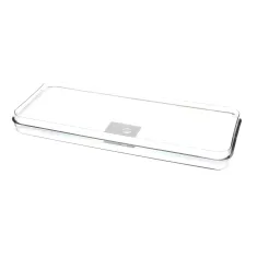 Omega PMT-S-6611 Bowl Cover