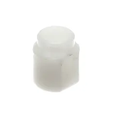 Omega PMT-S-6622-1 Cap
