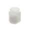 Omega PMT-S-6622-1 Cap