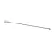 Omega PMT-S-6622 Stirring Bar, OSD10/20/30