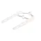 Omega PMT-S-6633 Stirring Paddle