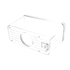 Omega PMT-S-6644 Pc Bowl, Osd
