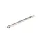 Omega PMT-S-6688 Fixed Shaft, OSD10/20/30