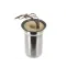 Omega PMT-S-6699 REFRIGERATION BOWL
