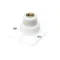 Omega PMT-S-6700 Motor Fixed Set, OSD10/20/30