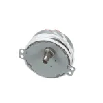 Mavrik- 8121632- 110V Stir Motor