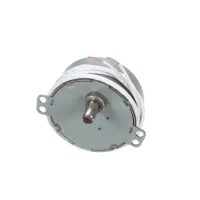 -PMT-S-7653-1 Omega