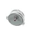 -PMT-S-7653-1 Omega