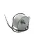Omega PMT-S-7653-2 Stirring Motor, 240V, OSD10/20/30