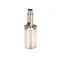 Omega PMT-S-7654 Fluid Pin