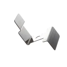 Omega PMT-S-7656 Fixed Metal Plate, OSD10/20/30