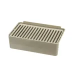 PMT-S-7662-1 Omega - Drip Tray for MSD Models