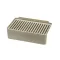 Omega PMT-S-7662-1 DRIP TRAY
