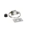 Omega PMT-S-8865 Thermostat with Knob