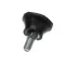 Omega PMT-S-8870 SUPPORT FEET