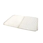 Alto Shaam PN-22048 PAN,GRID,S/S,SELF SERVE
