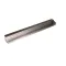 Alto Shaam PN-23594 PANS,DRIP TRAY, 6.10, 10.10GAS