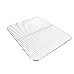 Alto Shaam PN-25752 PAN,GRID,21.25X 26 SIZE FOR21.
