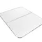 Alto Shaam PN-25752 PAN,GRID,21.25X 26 SIZE FOR21.
